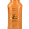 Eversheen Cocoa Butter Lotion 2 Eversheen Cocoa Butter Lotion -Primal Shop EVER LOCO16 9 13507.1448733748.380.380