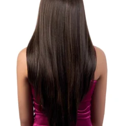 Easy Wig Half Wig Fairy -Primal Shop EW.FAIRY BACK 1024x1024 2x 1280x ccac56f4 ecbe 43db a9af 853ba2ba45d8