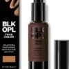 Black Opal- 740 Ebony Brown -Primal Shop Ebony Brown new BO 400x591 1
