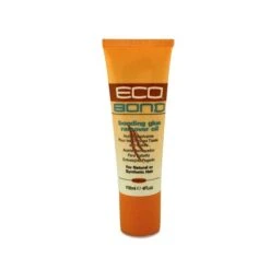 Eco Bonding Glue Remover Oil