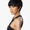 Natural Way 4 Premium Plus Rose -Primal Shop Empire WIG NEEKA 02 600x800 1