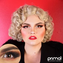 Primal Eye Contacts Charm Chestnut -Primal Shop Enchanted chestnut1 2000x 1ae180dd 8f31 4593 a076 df3ab86e7f07