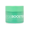 Edge Booster Green Beryl