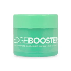 Edge Booster Green Beryl