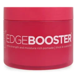 Edge Booster Pink Beryl