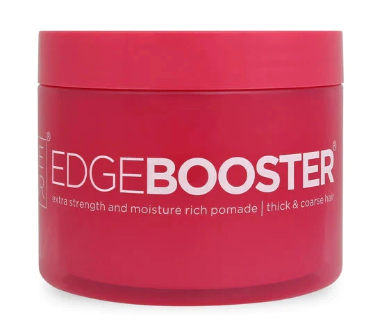 Edge Booster Pink Beryl 3 Edge Booster Pink Beryl