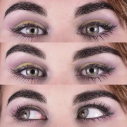 Primal Eye Contacts Starlight Ash -Primal Shop EyesStarlightAsh 2000x 49fe5a43 ba9a 48f0 b78f c3926981ab1a