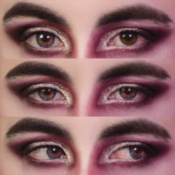 Primal Eye Contacts Sunset Ocean -Primal Shop EyesSunsetOcean 2000x 51ede971 3e4a 4a91 a9db 53f7458c96e2