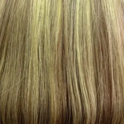 Beshe Clip In 9 Pcs 11 Beshe Clip In 9 Pcs -Primal Shop F14 241