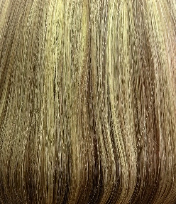 Beshe Clip In 9 Pcs 7 Beshe Clip In 9 Pcs - Image 5