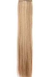 Beshe Clip In 9 Pcs 10 Beshe Clip In 9 Pcs -Primal Shop F14AND24