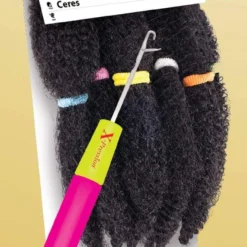 Xpression Ceres -Primal Shop FB IMG 1604486444394