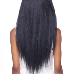 Lux Pro Lace Eileen -Primal Shop FLS13 Back 700x1000 4af41c97 0765 4248 b78f e11136b7c57d