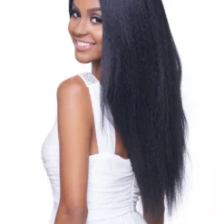 Lux Pro Lace Eileen -Primal Shop FLS13 side 700x1000 99ff13cb 503c 4dfc 8f48 eb90b199cca8