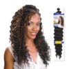 Free Tress Deep Twist 22'' 2 Free Tress Deep Twist 22'' -Primal Shop FREETRESS BRAID DEEP TWIST 22