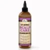 Difeel Scalp Care Oil -Primal Shop FSSH49 SCA80