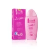 Fair & White So White Body Milk 1 Fair & White So White Body Milk -Primal Shop Fair White SoWhite LaitSkinPerfector 500ml