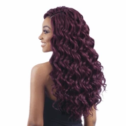 Freetress Niagara -Primal Shop Freetress Niagara Braid 2