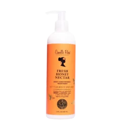 Camille Rose Fresh Honey Nectar Treatment