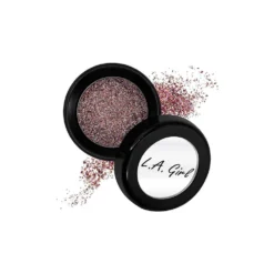 LA Girl Glitterholic GGP453
