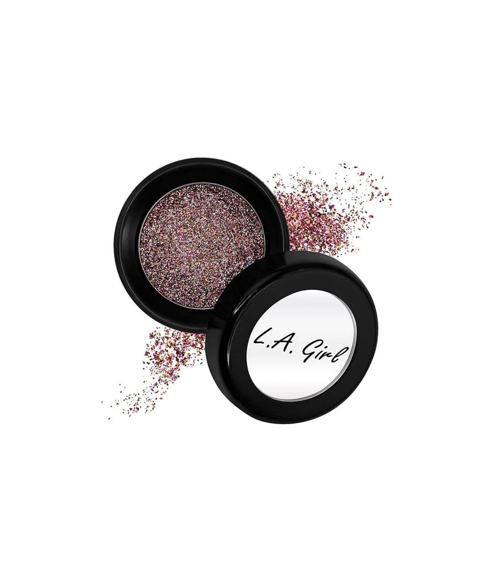 LA Girl Glitterholic GGP453 3 LA Girl Glitterholic GGP453