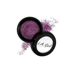LA Girl Glitterholic GGP454