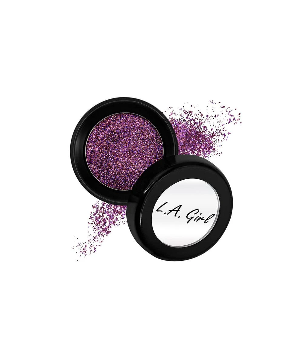 LA Girl Glitterholic GGP454 3 LA Girl Glitterholic GGP454