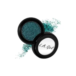 LA Girl Glitterholic GGP456