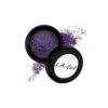 LA Girl Glitterholic GGP452 -Primal Shop G00015541 1