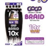 Gogo Braid 10x 52" 1 Gogo Braid 10x 52" -Primal Shop GB10X Sub Banner 1 783x1024 2