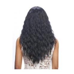 Gogo HD Lace Wig 202 -Primal Shop GL202 BACK 783x1024 800x 16de0527 c377 4127 a5b9 a1f0d5f2b184