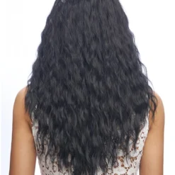 Gogo HD Lace Wig 202 -Primal Shop GL202 BACK 783x1024 85b50014 31b7 428c 9c9d 94476a812bc0