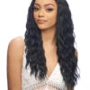 Gogo HD Lace Wig 202 -Primal Shop GL202 FRONT