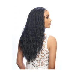 Gogo HD Lace Wig 202 -Primal Shop GL202 SIDE 783x1024 800x a2aa5018 6713 432c 9751 430d14d3289f