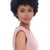 Gogo Collection Synthetic Wig GO115 1 Gogo Collection Synthetic Wig GO115 -Primal Shop GO098 700x1000 1