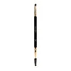 DUO Brow Brush -Primal Shop GPB207 prod img 698x b982bfaf 3516 4150 a51d 1f824fa65a29