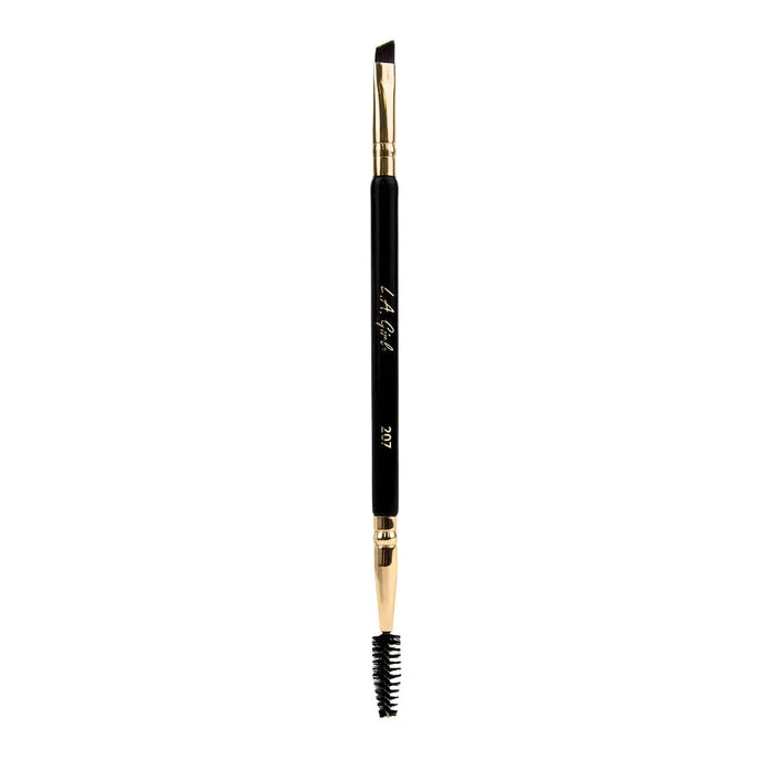 DUO Brow Brush 3 DUO Brow Brush
