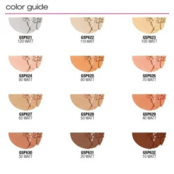 LA Girl Strobe Lite Strobing Powder 7 LA Girl Strobe Lite Strobing Powder -Primal Shop GSP COLOR