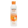 Cantu Nourishing Shampoo -Primal Shop GUEST 350a3201 fcd7 4303 9f7e 5588a4912ccb