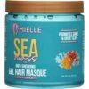 Mielle Organics Sea Moss Masque 1 Mielle Organics Sea Moss Masque -Primal Shop GUEST 4d476b40 01a2 4382 8fb7 ef3a7967ee5a
