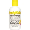 Curly Kids Creamy Curl Defining Lotion -Primal Shop GUEST a5f03086 a302 4d67 a532 845114b46370
