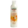 Cantu Kids Nourishing Conditioner 1 Cantu Kids Nourishing Conditioner -Primal Shop GUEST dfe29708 a6e8 4962 879c 22dd49d514bf