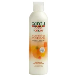 Cantu Kids Nourishing Conditioner