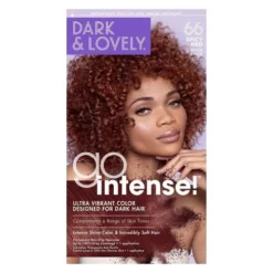 Dark & Lovely Go Intense Color -Primal Shop GUEST efc9ac05 dc11 4f5e a5d0 15d0cb12d560