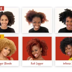 Creme Of Nature Exotic Shine Color -Primal Shop Grid 1 PopUp