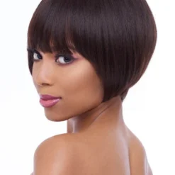 GM906 Gogo Master Wig 9 GM906 Gogo Master Wig -Primal Shop HAR GOGO MASTER GM906 1 4 53932