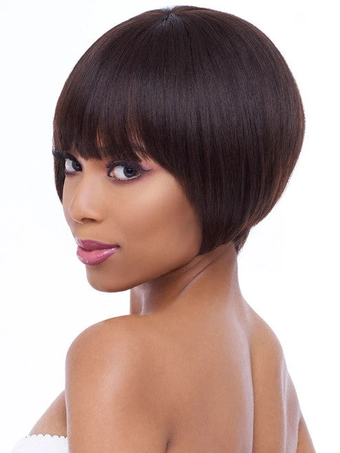 GM906 Gogo Master Wig 6 GM906 Gogo Master Wig - Image 4