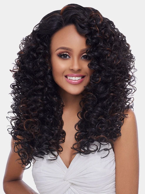 Harlem 125 FLS 09 4 Harlem 125 FLS 09 - Image 2