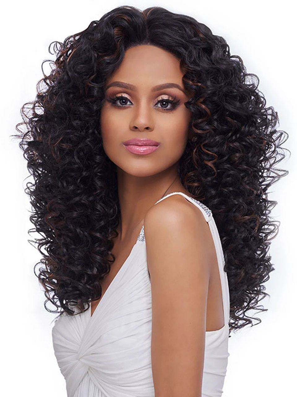 Harlem 125 FLS 09 3 Harlem 125 FLS 09