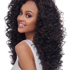 Harlem 125 FLS 09 8 Harlem 125 FLS 09 -Primal Shop HAR SWISS LACE FLS09 2 FS1B 30 37788.1531181672